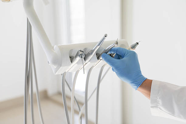 24/7 Emergency Root Canal Treatment experts in Hall County County, GA