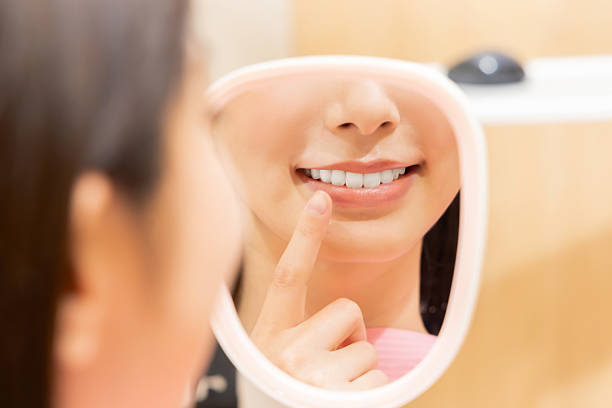 Affordable Root Canal Treatment solutions in Hall County County, GA